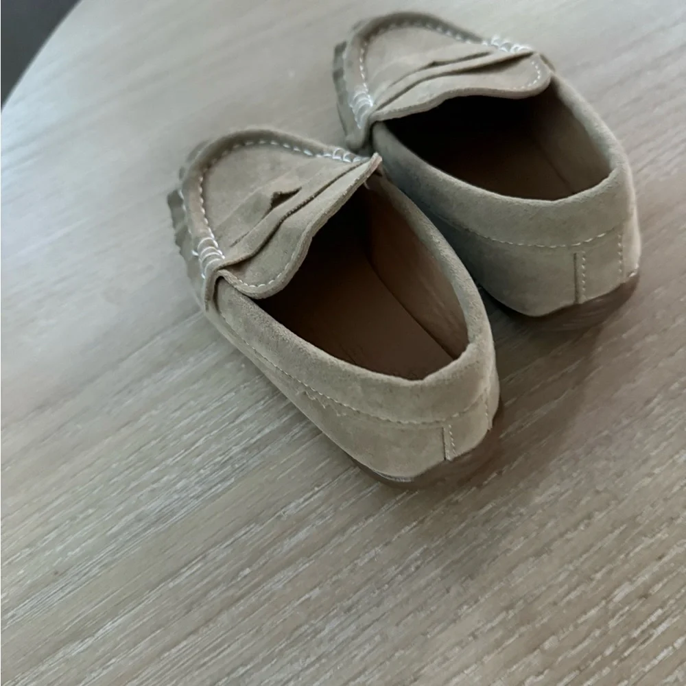 loafers - Picture 3 of 3